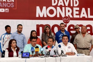 photo756104146531232494