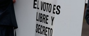 voto-libre-y-secreto1