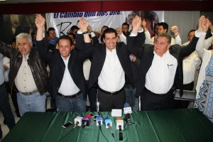 conferencia cinco cuatro (1)