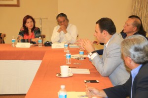 20160829173933_IMG_0456