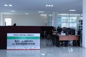 IMG_9021