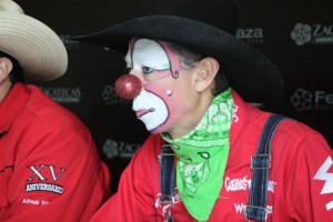 14289916_932647210195795_4417213732975733577_o