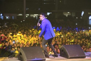 976fd1d2-a516-4c9b-94f9-b9f4fa70f20c