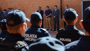 ????????????????????????????????????