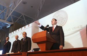 tello-toma-de-protesta-_3