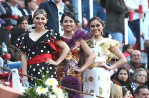 corrida-de-la-aficion