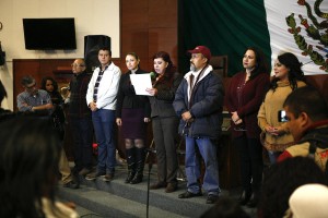 photo906935675615554303