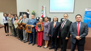 03-xvii-congreso-medico