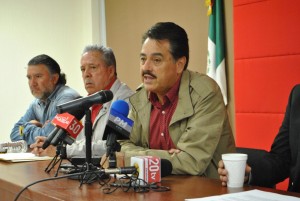 ????????????????????????????????????