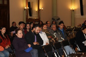 03-el-objeto-fetiche