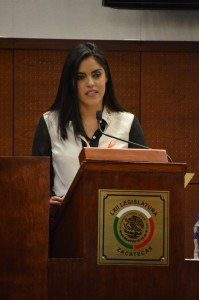 ffb70d86-a1ae-4b05-9bd2-710d71b16417