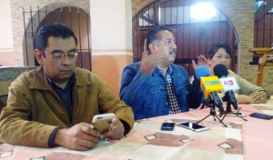 15782473_1702388309786966_346667750_n