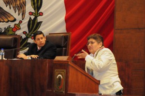 dip-maria-elena-ortega