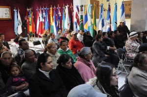 foro-sobre-migracion-1