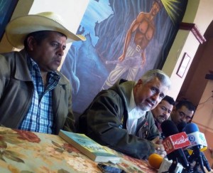 16111640_1737091339649996_1342080345_n