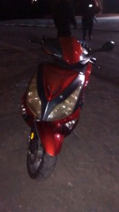 motinnn