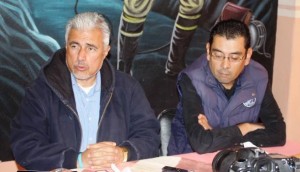 12246800_1480474945595192_1960653588124741952_n