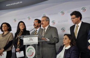 foto senador 2