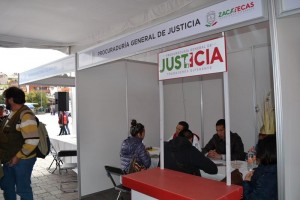 justiiciai