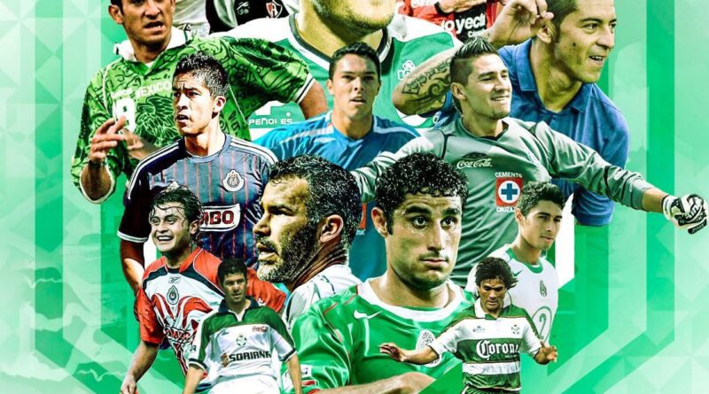 Gobierno de Zacatecas rendirá homenaje a Benjamín Galindo