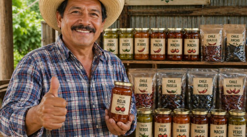 Zacatecas, dentro de los 10 primeros lugares en crecimiento económico del país