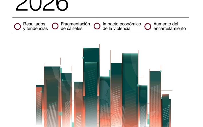 Consolida Zacatecas pacificación con primer lugar nacional en recuperación de la seguridad por tercer año consecutiv