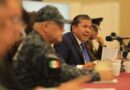 Coordinación, inteligencia y colaboración de la sociedad permiten resultados del Plan Zacatecas II: Gobernador David Monreal