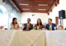 Para fortalecer la competitividad industrial del estado, Gobierno de Zacatecas impulsa creación del Clúster Automotriz