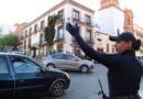 Realizará Gobierno de Zacatecas acciones de vialidad por desfile del 1 de mayo