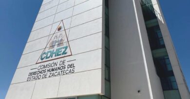 Investiga CDHEZ posibles afectaciones a derechos de infancias y mujeres durante celebración municipal