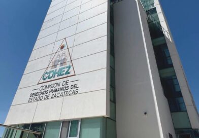 Investiga CDHEZ posibles afectaciones a derechos de infancias y mujeres durante celebración municipal
