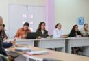 Prepara Gobierno de Zacatecas apertura de la Casa del Bienestar de Jerez