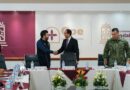 Aumenta en Guadalupe participación ciudadana en eventos culturales y deportivos gracias a estrategia de seguridad: Pepe Saldívar