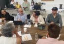 Supera Gobierno de Zacatecas metas en materia de búsqueda de personas