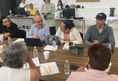 Supera Gobierno de Zacatecas metas en materia de búsqueda de personas