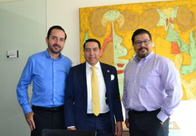 Gestiona Gobierno del Estado entrevistas a zacatecanos para obtención de Pensión del Seguro Social Norteamericano