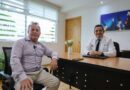 Amplía CREE servicios médicos en neurodesarrollo, lenguaje y audición