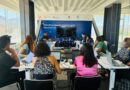 Refuerza Gobierno de Zacatecas educación del futuro, con Inteligencia Artificial
