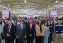Guadalupe reafirma su papel como el motor económico del Estado de Zacatecas
