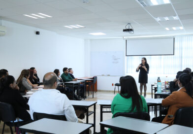 A POCO DE CULMINAR, SE REFUERZA EL CONCURSO DE OPOSICIÓN PARA ACCEDER A LA CATEGORÍA DE SECRETARIA O SECRETARIO PROYECTISTA DE JUZGADO DE PRIMERA INSTANCIA