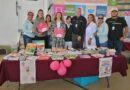 Guadalupe es ejemplo nacional por programa “Transformando el ciclo”