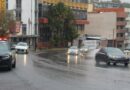 Refuerza Gobierno de Zacatecas medidas preventivas de vialidad ante inicio de temporada de lluvias