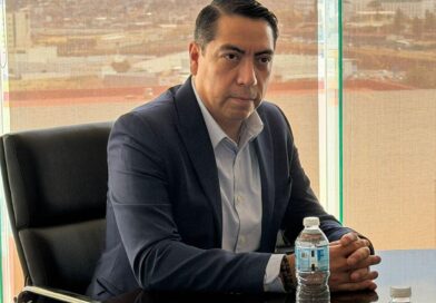 Realizarán autoridades Segunda Jornada del Progreso 2026 para Pasaporte Estadounidense