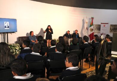 Narran historiadores e investigadores la Toma de Zacatecas desde la fotografía, cinematografía y los comics