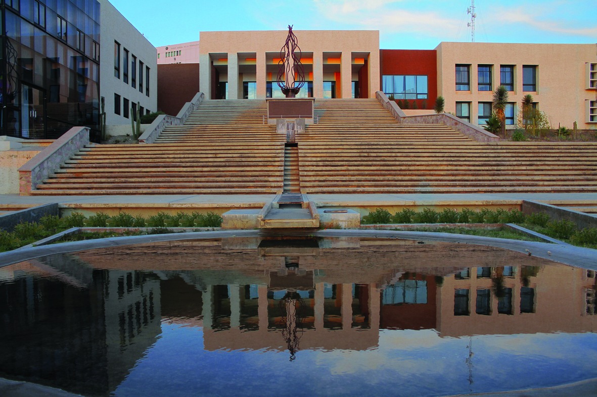 TRIBUNALES Y ÓRGANO DE ADMINISTRACIÓN DEL PODER JUDICIAL CLAUSURARON PRIMER PERIODO DE SESIONES ORDINARIAS