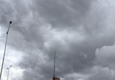 Pide Gobierno de Zacatecas a población mantener medidas preventivas ante permanencia de lluvias 