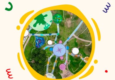 Reabrirá Gobierno de Zacatecas Parque Temático Mini Zacatecas de La Encantada Reabrirá Gobierno de Zacatecas Parque Temático Mini Zacatecas de La Encantada