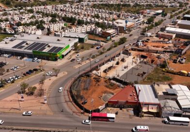 Pepe Saldívar consolida a Guadalupe como motor económico de Zacatecas: UTZAC