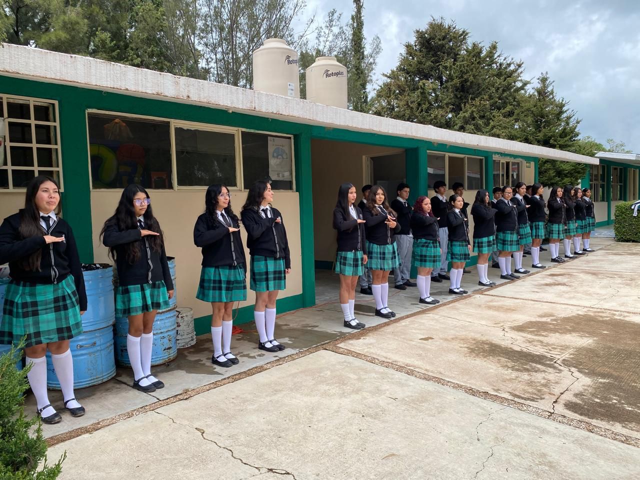 Fortalece Cobaez inclusión educativa con incorporación de USAER en 17 planteles