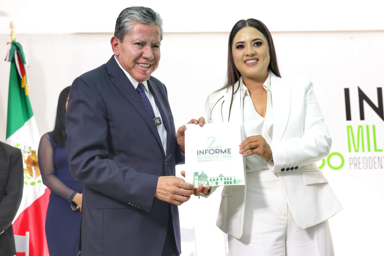 Afirma mandatario David Monreal que gobernantes deben actuar con pulcritud porque son representantes del pueblo